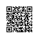 0805Y5001P90HQT QRCode