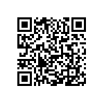 0805Y5002P00BQT QRCode