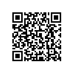 0805Y5002P00DQT QRCode