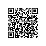 0805Y5002P00HQT QRCode