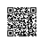 0805Y5002P10BQT QRCode