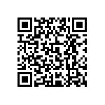 0805Y5002P20DQT QRCode