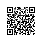 0805Y5002P40DQT QRCode