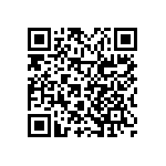 0805Y5002P70BCR QRCode