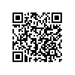 0805Y5003P30BAT QRCode