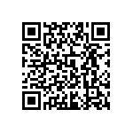 0805Y5003P30BQT QRCode