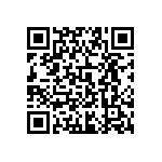 0805Y5003P30CQT QRCode