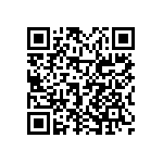 0805Y5003P30DFT QRCode