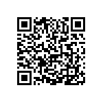 0805Y5003P60HQT QRCode