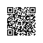 0805Y5003P90CAR QRCode