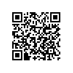 0805Y5003P90CFT QRCode