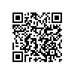 0805Y5004P70CFT QRCode