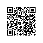 0805Y5005P60BFR QRCode