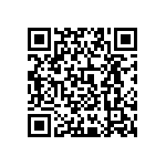 0805Y5005P60BQT QRCode