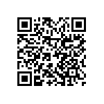 0805Y5005P60CFR QRCode