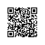 0805Y5005P60DCT QRCode
