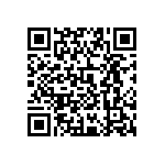 0805Y5005P60DQT QRCode