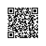 0805Y5005P60HQT QRCode