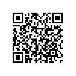 0805Y5006P80BAT QRCode