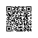 0805Y5006P80HQT QRCode