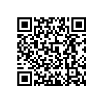 0805Y5007P50BQT QRCode