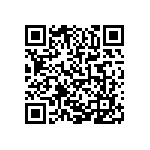 0805Y5008P20CAR QRCode