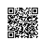 0805Y5009P10BQT QRCode