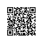 0805Y500P200HQT QRCode