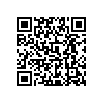 0805Y500P300CQT QRCode