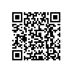 0805Y500P400BQT QRCode