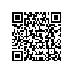 0805Y500P400HQT QRCode