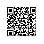 0805Y500P500BQT QRCode