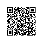 0805Y500P700CQT QRCode