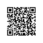 0805Y500P700HQT QRCode