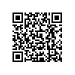 0805Y500P800DQT QRCode