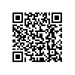 0805Y500P900HQT QRCode