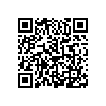 0805Y6300101GCR QRCode