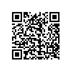 0805Y6300101JCR QRCode