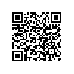 0805Y6300101KCR QRCode