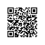 0805Y6300102JXR QRCode