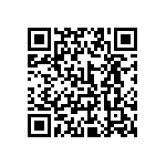 0805Y6300102KXR QRCode