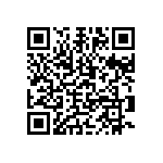 0805Y6300120FCT QRCode