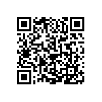 0805Y6300120JCR QRCode