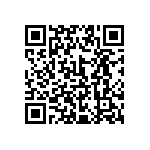 0805Y6300121GCT QRCode