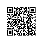 0805Y6300122KXT QRCode