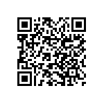 0805Y6300151FCR QRCode