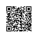 0805Y6300152KXR QRCode