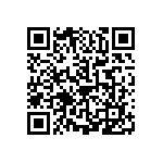 0805Y6300181JCR QRCode