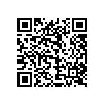 0805Y6300181KXR QRCode