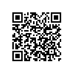 0805Y6300181MXT QRCode